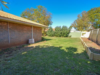 14 Skippers Loop, South Hedland