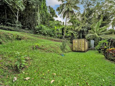 26 Angus Street, Babinda