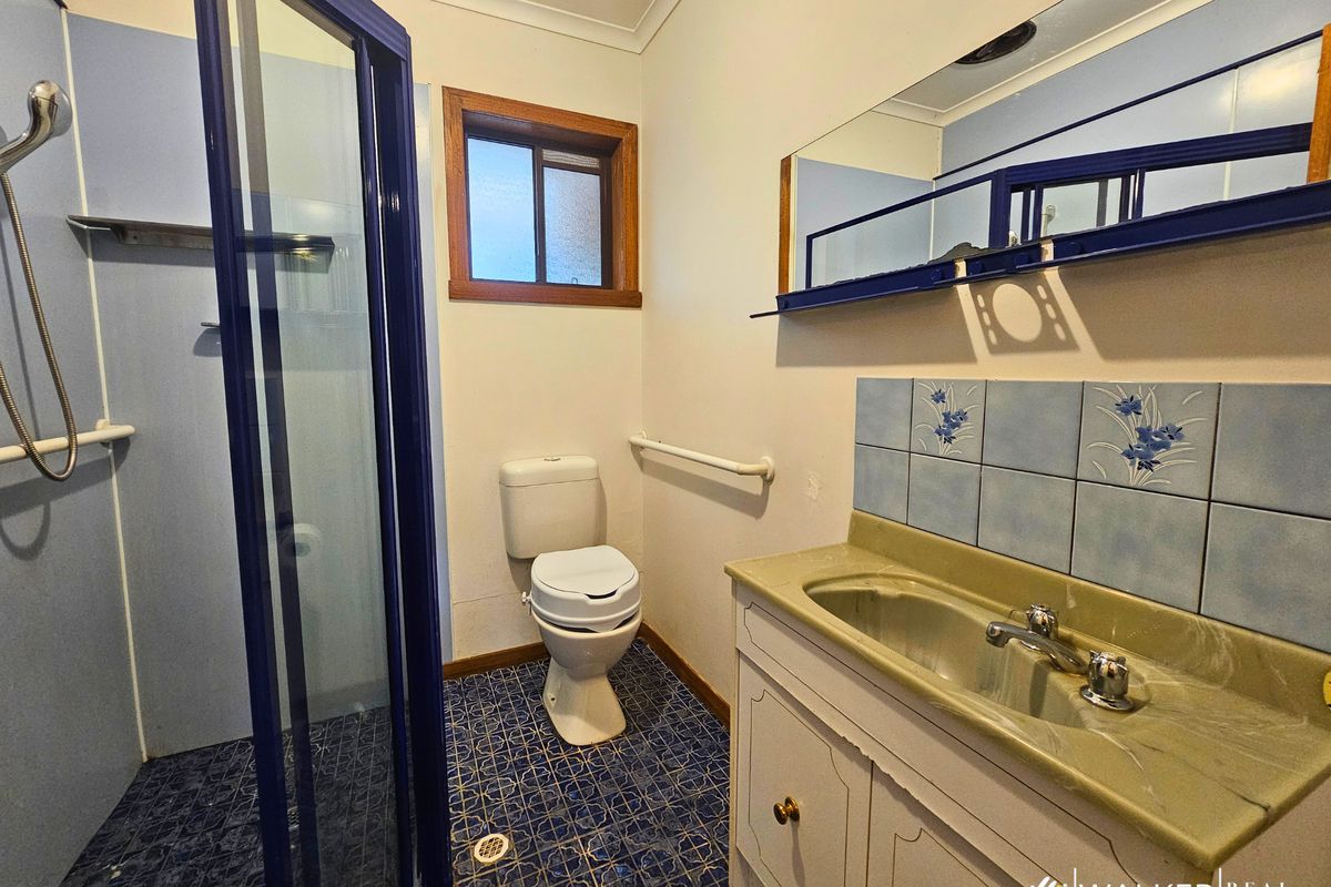 5 Barton Road, Kyabram