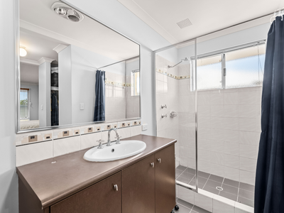 3 Vivien Avenue, Baldivis