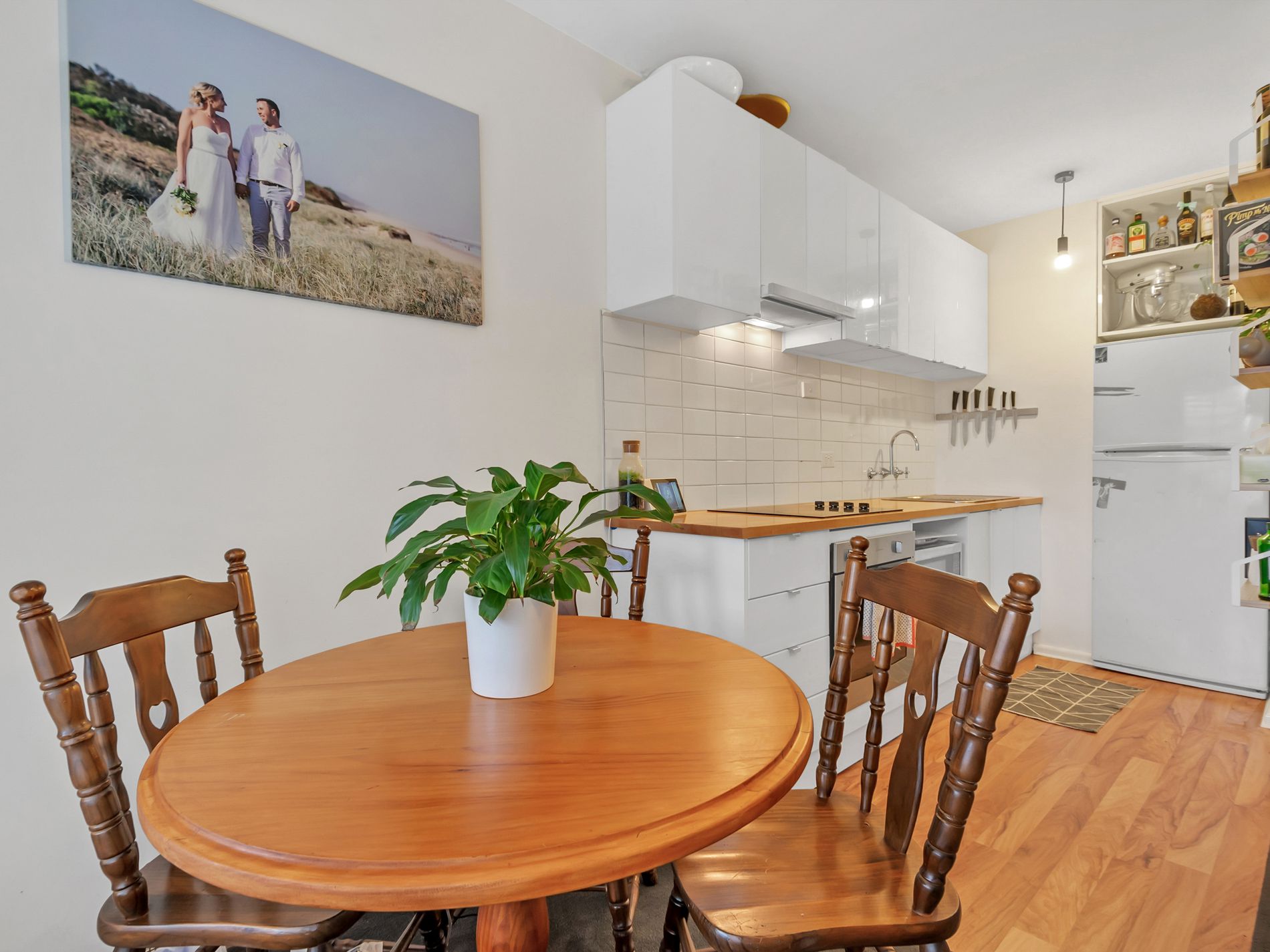 2/21 Hobart Road, Murrumbeena