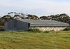 Lot 566 Coolgardie Esperance Highway, Salmon Gums