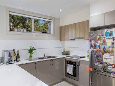102 / 2 Murdoch Street, Huskisson