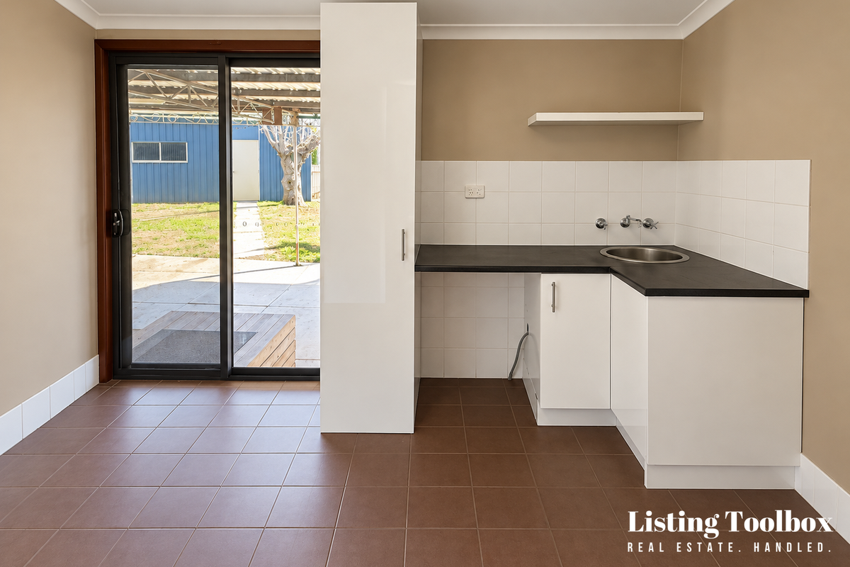 15 Aspland Street, Merredin