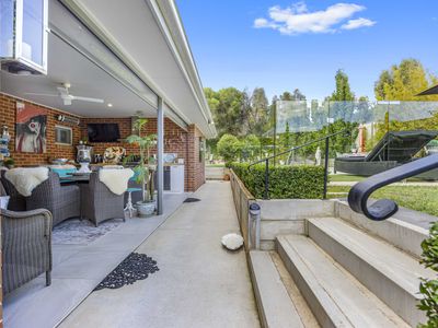 13 Holden Street, Maryborough