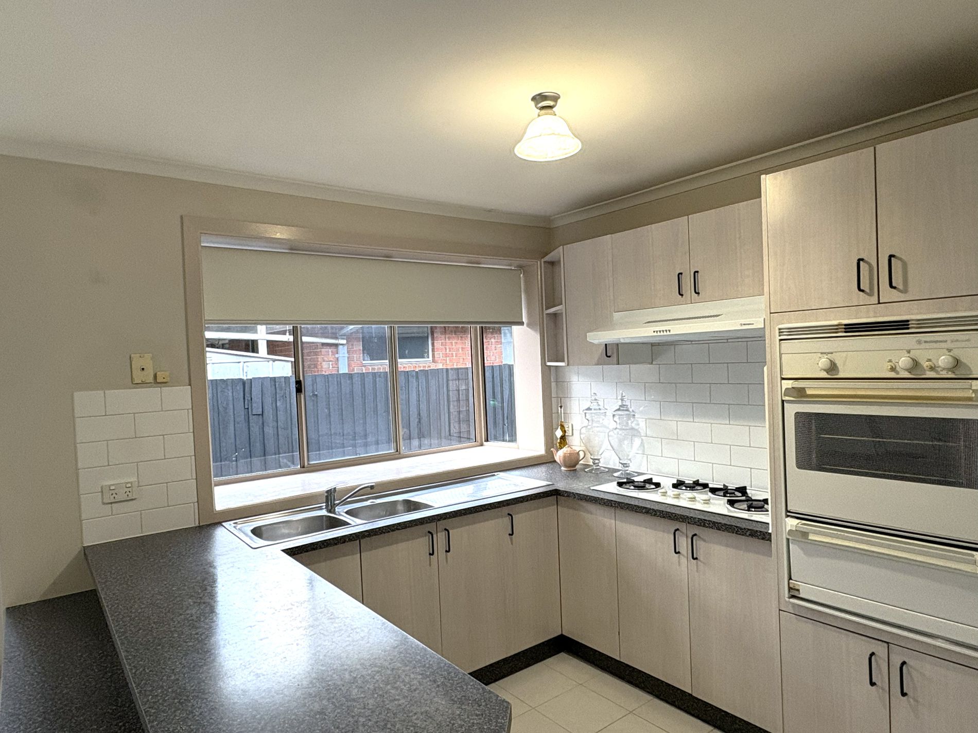 22 Southwick Boulevard, Altona Meadows