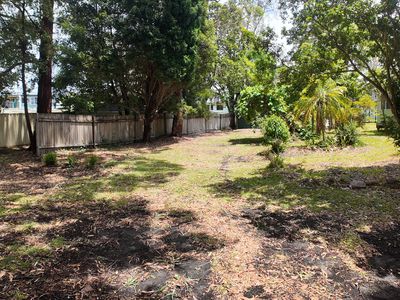 146 Manoa Road, Halekulani