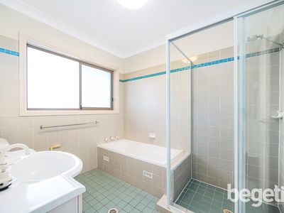5 / 145-149 Burwood Road, Croydon Park