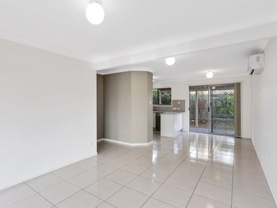 91 / 1 Bass Court, North Lakes