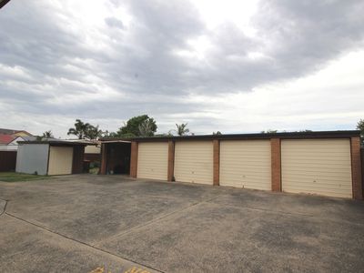 5 / 37 Pur Pur Avenue, Lake Illawarra