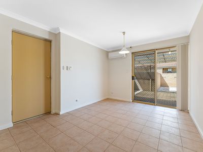 5 / 45 Wilcock Avenue, Balcatta