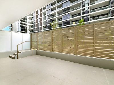 422 / 55 Church Avenue, Mascot