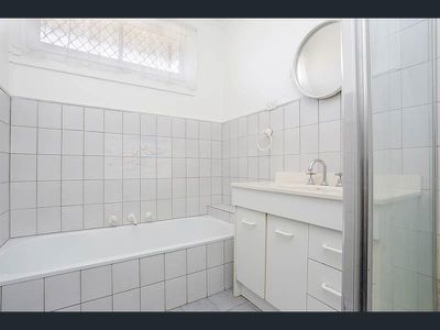 13 Merrill Street, Mulgrave