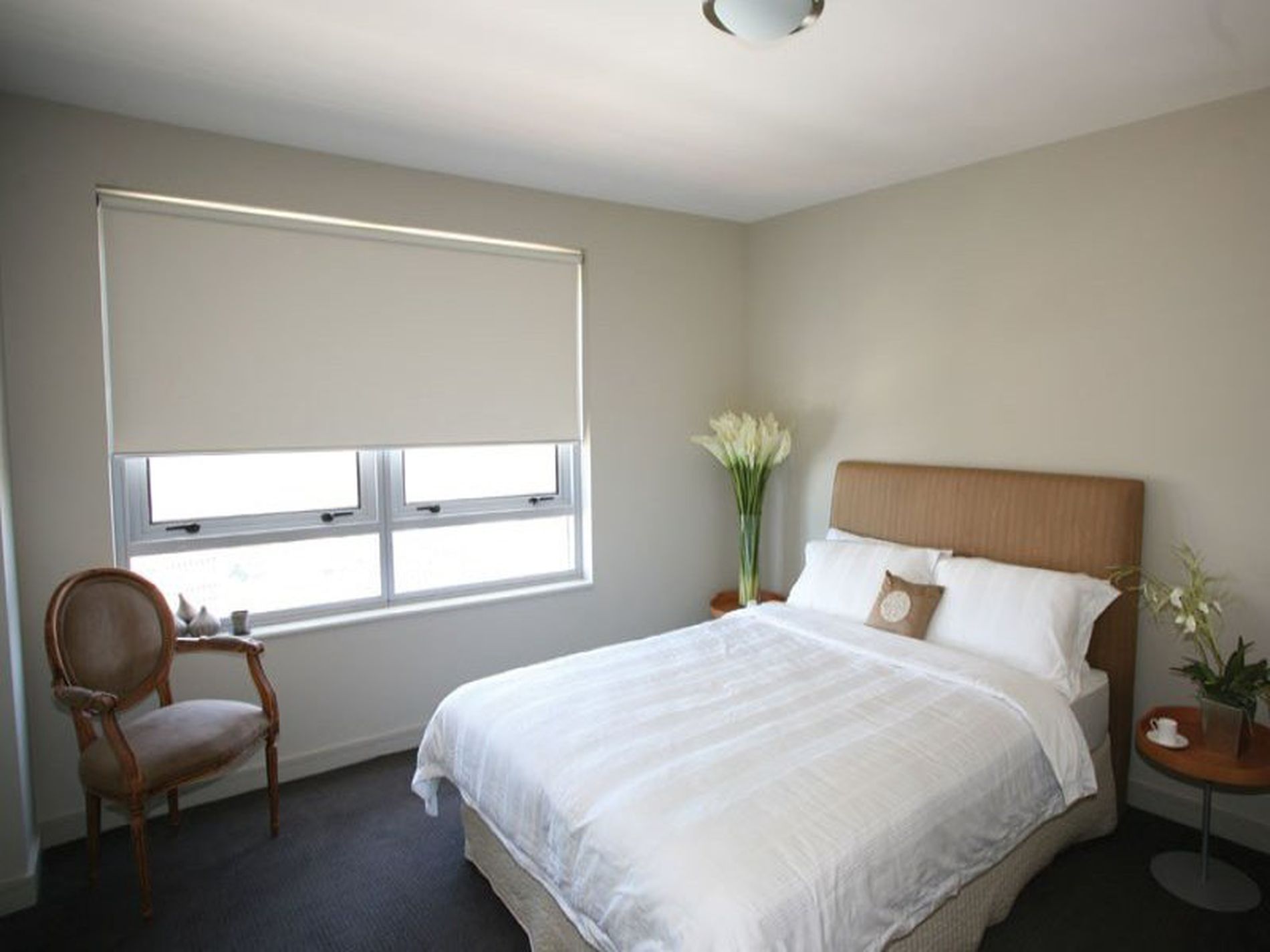 3105 / 77-81 Berry Street, North Sydney