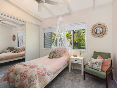 324 Mooloolaba Road, Buderim