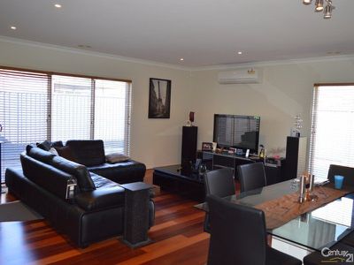 17 Parmentier Way, Pakenham