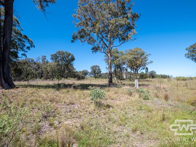 Lot 52, 2202 Wellington Vale Road, Emmaville