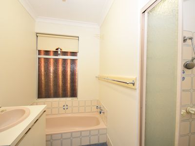 79 Dale Road, Armadale