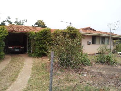 6 Banksia Court, Greenvale