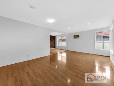 23 Ferris Avenue, Deer Park