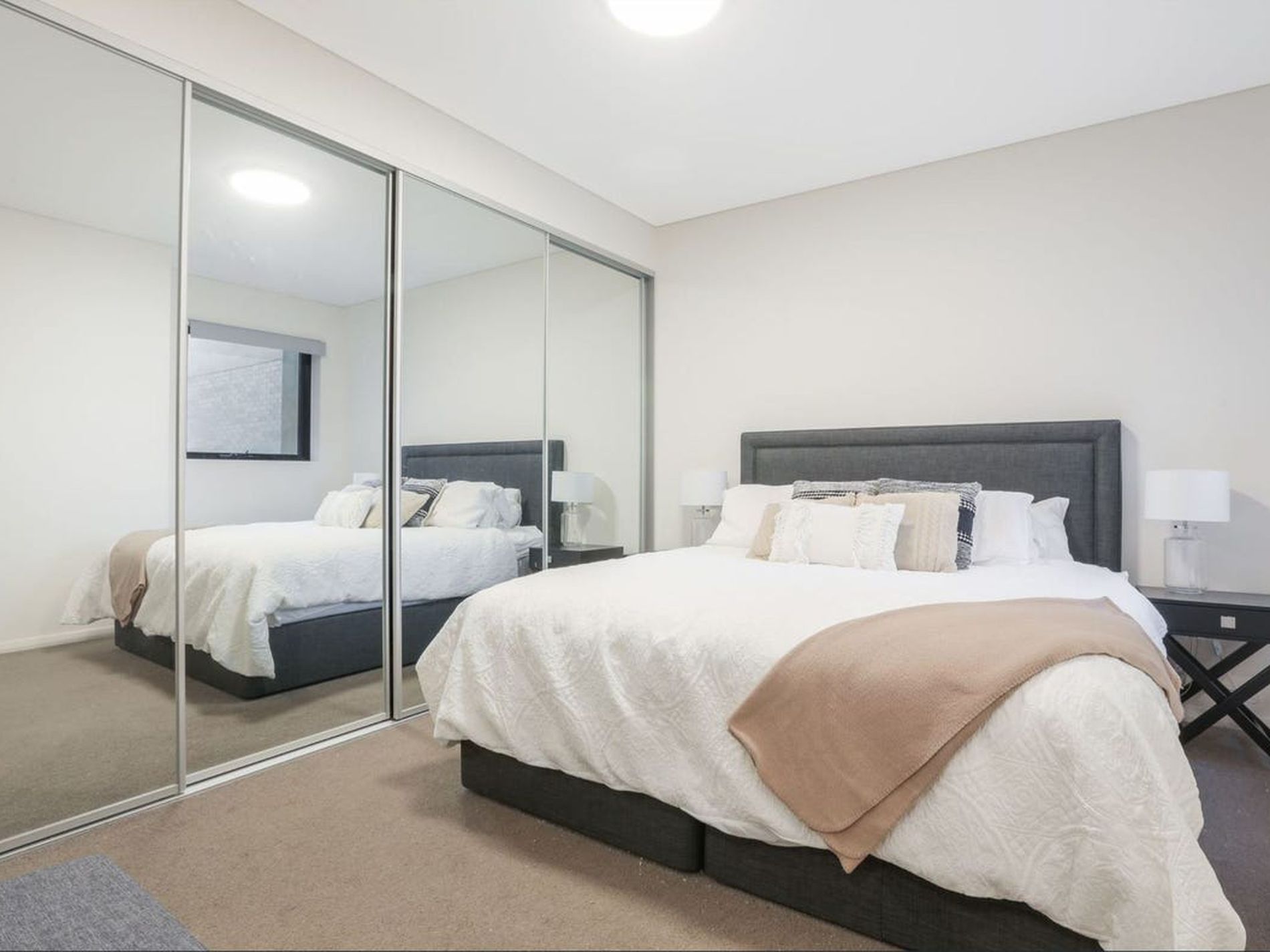 118 / 7 Winning Street, North Kellyville