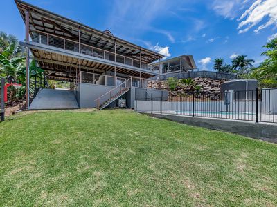 7 Daydream Court, Cannonvale