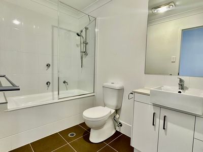 86 / 15 Waratah Way, Morayfield