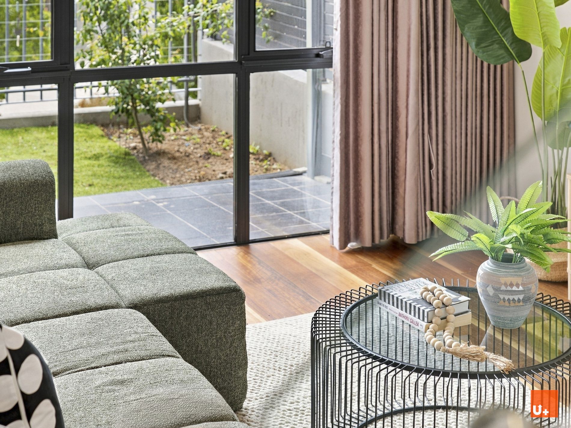 85 / 103 Redfern Street, Macquarie