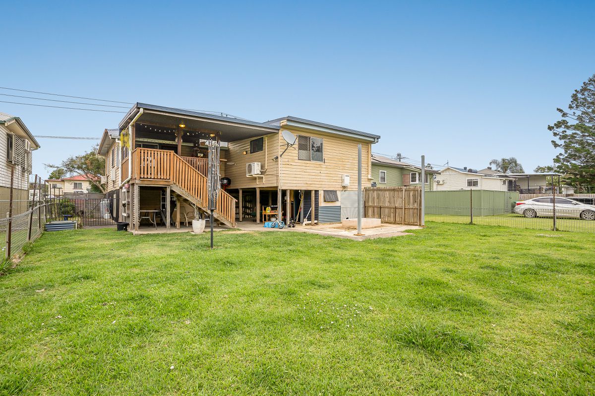 171 Casino Street, South Lismore