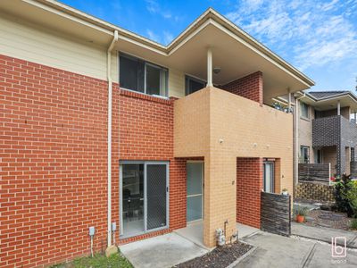 37/8 Stockton Street, Morisset