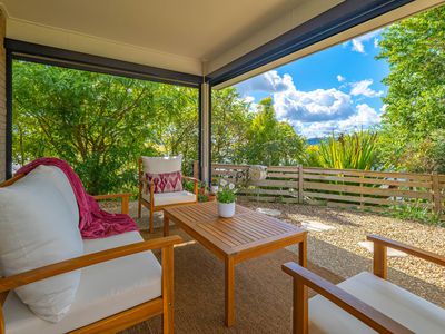40 George Street, Kenilworth