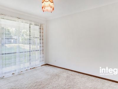 7 Allora Close, Woollamia