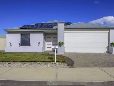 41 Biara Road, Yanchep