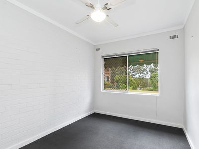 3 / 4 Villiers Street, Yokine