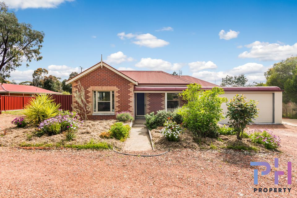 7 Glenelg Drive, Maiden Gully
