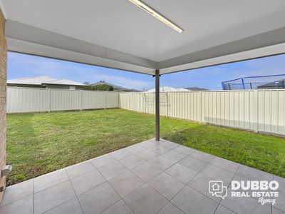 13B Turon Crescent, Dubbo