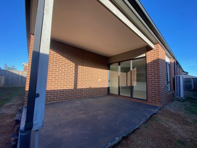 15 Temple Street, Tarneit