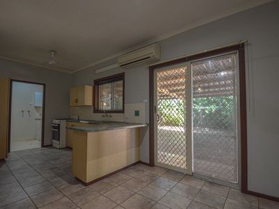 19 Curlew Crescent, South Hedland