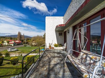 7571 Channel Highway, Cygnet