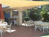 1-15 Gentian Drive, Arundel