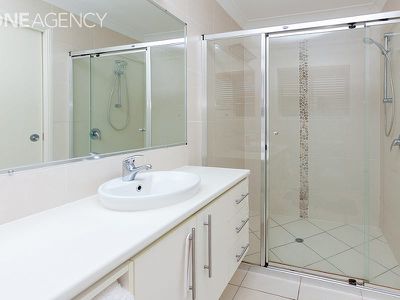 3 Jerome Avenue, Augustine Heights