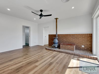 15 Evans Court, Echuca