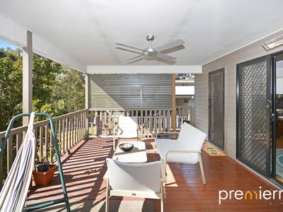 26 Salomon Court, Goodna