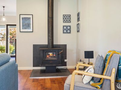 2 Jade Place, Bodalla