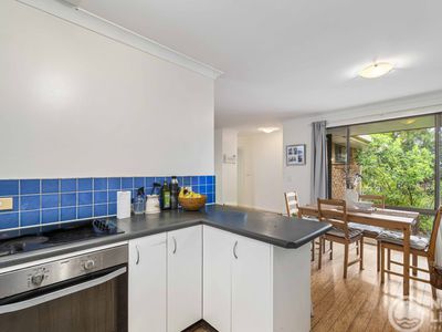 8 Natan Court, Ocean Shores