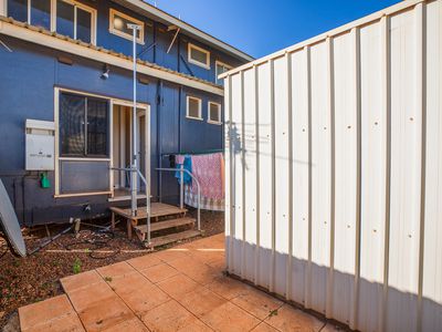 6 / 8 Padbury Place, Port Hedland