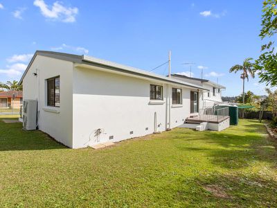 12 Coolana Street, Underwood
