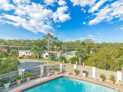 55 Ancona Street, Rochedale South