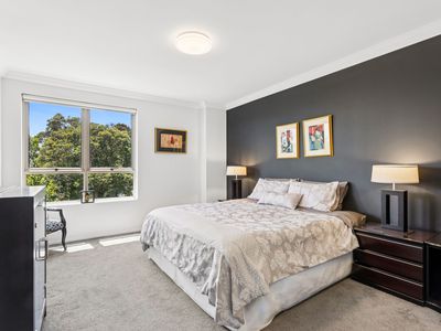 1 Warayama Place, Rozelle