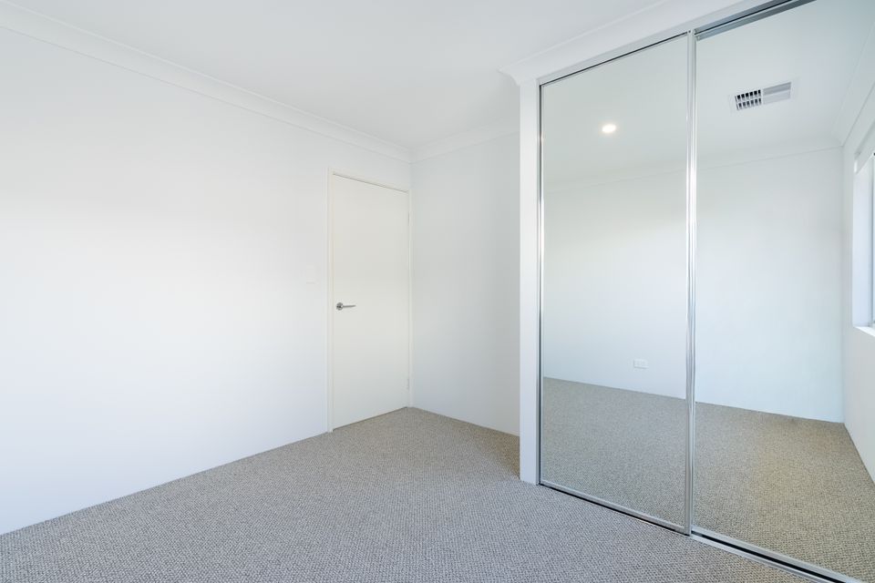 6 Imilla St, Baldivis